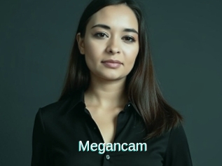 Megancam