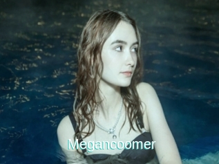 Megancoomer