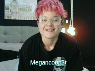 Megancoop3r