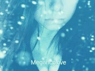 Megancplove