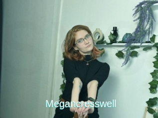 Megancresswell
