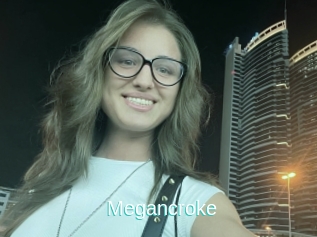 Megancroke