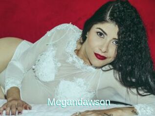 Megandawson