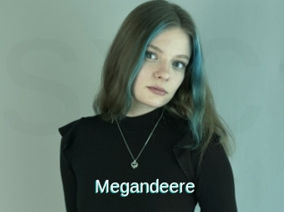 Megandeere
