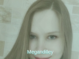 Megandilley