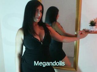 Megandolls