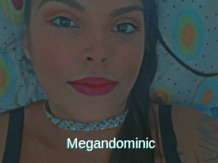 Megandominic