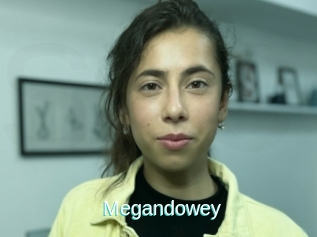 Megandowey