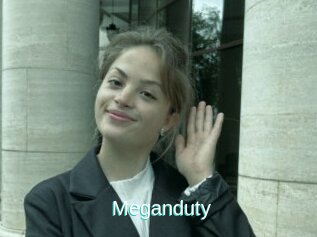 Meganduty