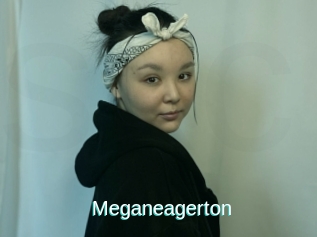 Meganeagerton