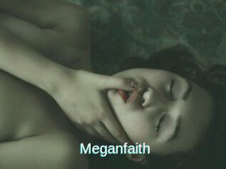 Meganfaith