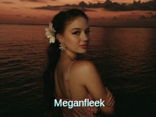 Meganfleek