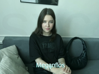 Meganflos