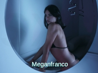 Meganfranco