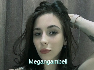 Megangambell