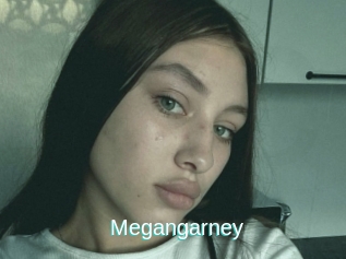 Megangarney