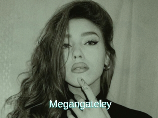 Megangateley