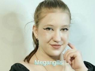 Megangills