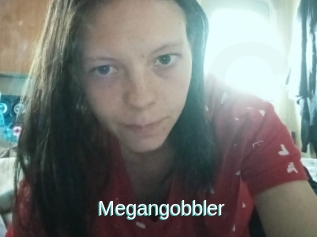 Megangobbler