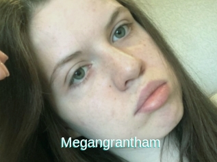 Megangrantham