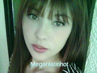 Meganlatinhot