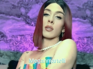 Meganmartelli