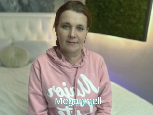 Meganmell