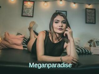 Meganparadise