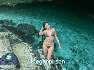 Meganpirson
