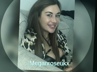 Meganroseukx