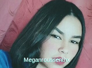 Meganroussenthx