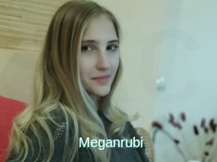 Meganrubi