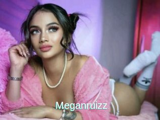 Meganruizz