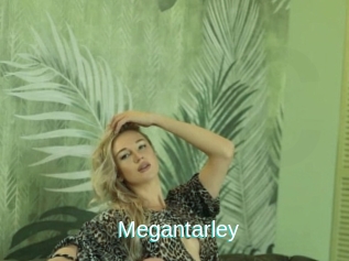 Megantarley