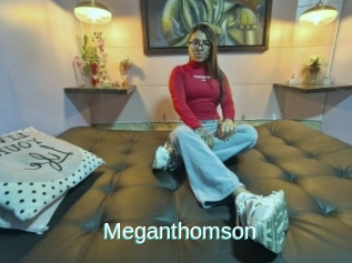 Meganthomson