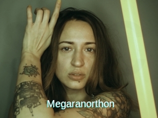 Megaranorthon