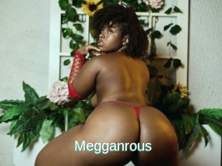 Megganrous