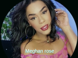 Meghan_rose