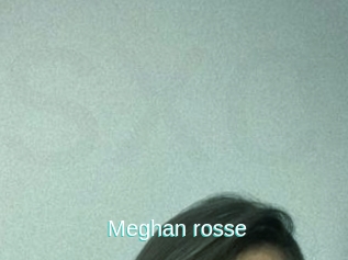 Meghan_rosse