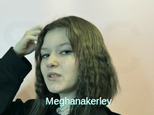 Meghanakerley