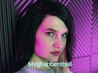 Meghanbenthall