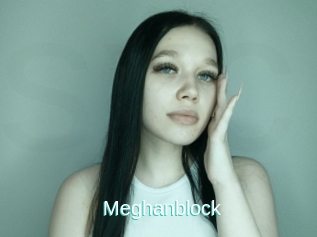 Meghanblock