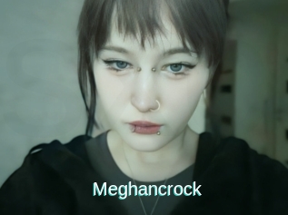 Meghancrock