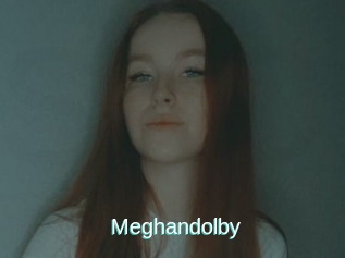 Meghandolby