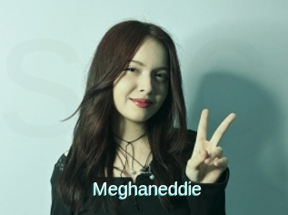 Meghaneddie