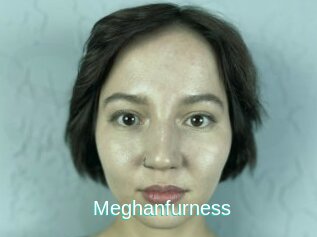 Meghanfurness