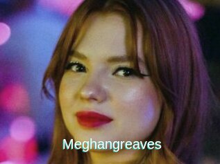 Meghangreaves