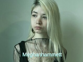 Meghanhammett