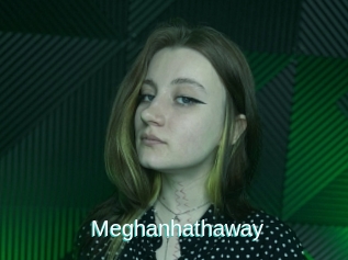 Meghanhathaway