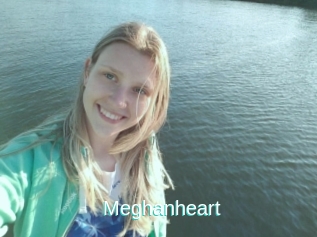 Meghanheart